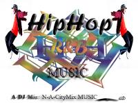 HipHop Stop_4_(Xplicit)_2019