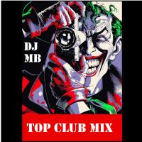 TOP CLUB MIX