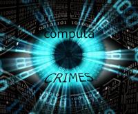 COMPUTA CRIMES