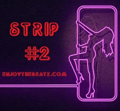 &quot;Strip Club Anthem #2&quot; Take A Break Hip-Hop Mix S04E11