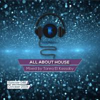 All About House 046