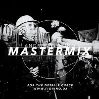 Mastermix #633