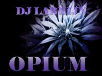 Dj Labrijn - Opium