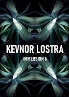 KEVNOR LOSTRA IMMERSION 6