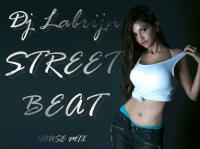 Dj Labrijn - Street Beat