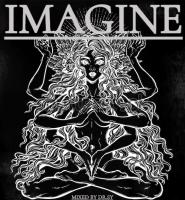 IMAGINE