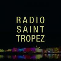 Radio Saint-Tropez (November 2019)