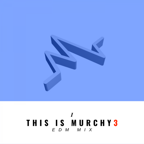 This Is Murchy3 (I)