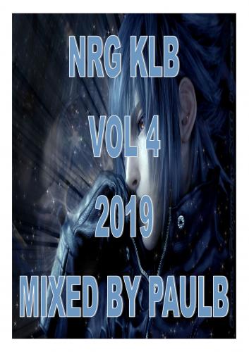 NRG KLB VOL 4 2019