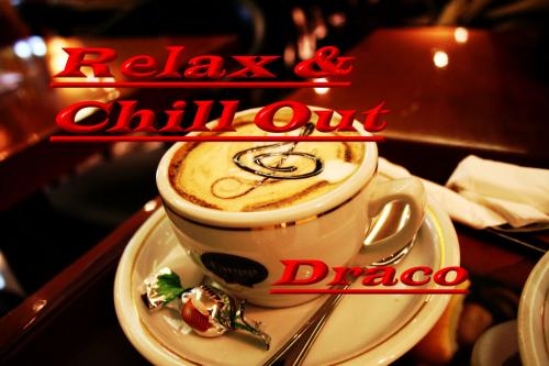 Relax &amp; Chill Out