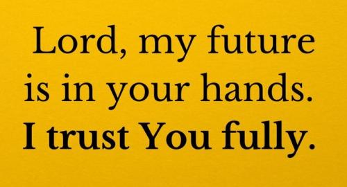 Christians Rock? RockTime #29