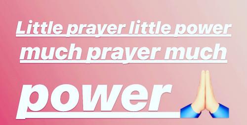 Christians Rock? MetalTime #29