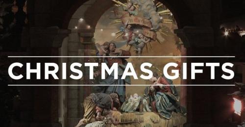 Christians Dance? Christmas Instra.Hymns 2019