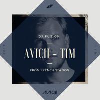 AVICII - TIM