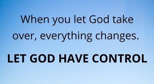 Christians Dance? PsyTime #110