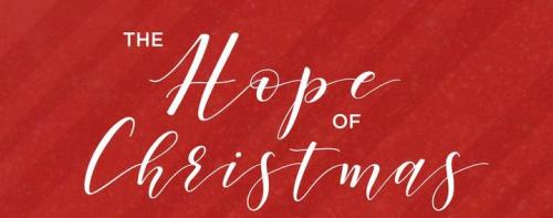 Christians Rock? RockTime #30 Christmas 2019