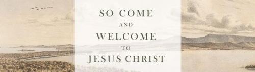 Christians Dance? Christmas Metal 2019