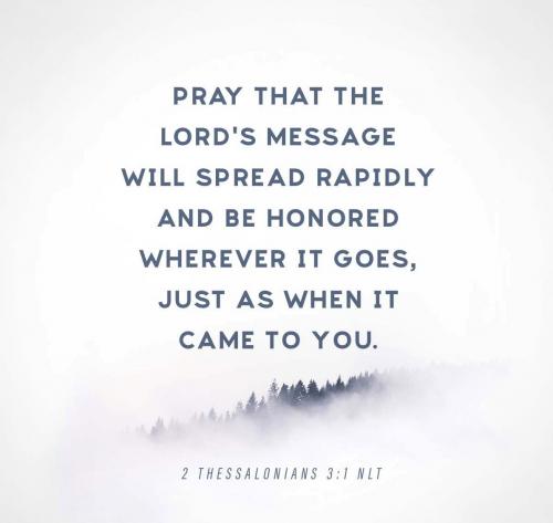 Christians Dance? 2900+15 Mix