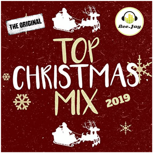 The Original Top Christmas Songs 2019