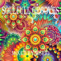 Soulfull Grooves