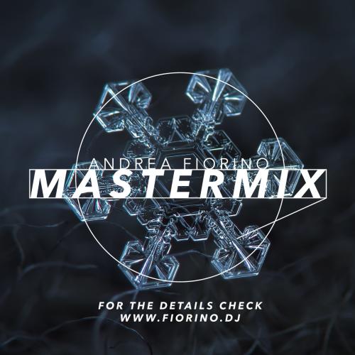 Mastermix #637