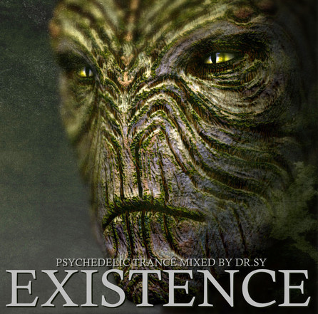 EXISTENCE