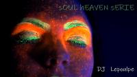 sOUL hEAVEN