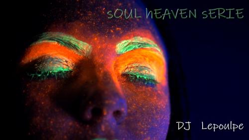 sOUL hEAVEN