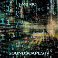 SOUNDSCAPES IV