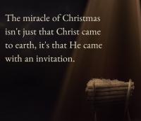 Christians Dance? Christmas MetalTime II 2019