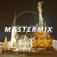 Mastermix #639