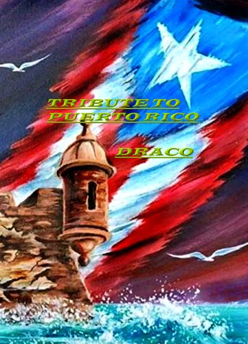 Tribute To Puerto Rico
