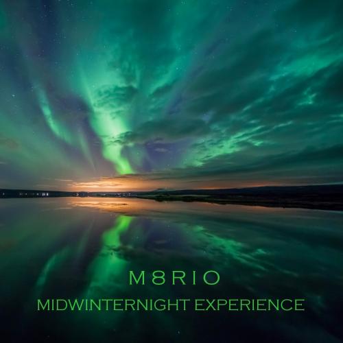 Midwinter Night Experience