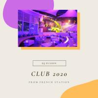 Club 2020