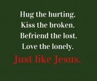 Christians Dance? 3000+28 Mix