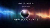 New year Mix &#039;19