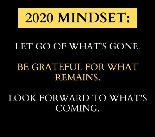 Christians Rock? MetalTime #31