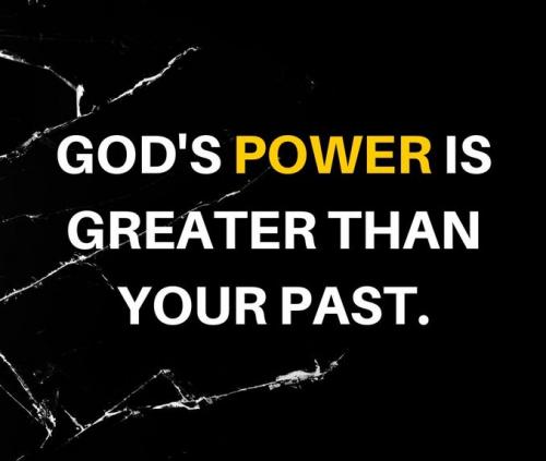 Christians Dance? 90sTime #91