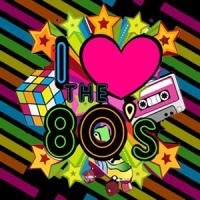 The Vegas 80&#039;s Mix