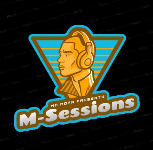 Mr Mora Presents M-Sessions EP02
