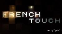 FRENCH TOUCH CHILLOUT DEEP HOUSE(BY CYRIL-C MIX)#41