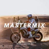 Mastermix #642