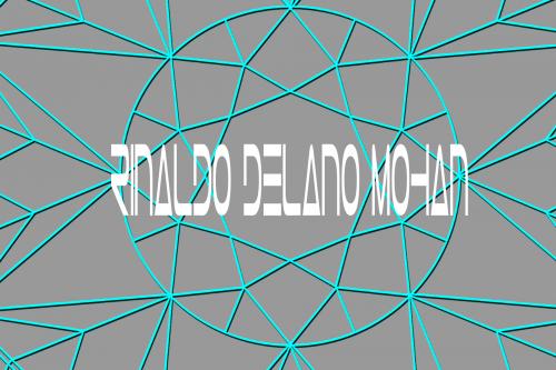 Rinaldo Delano Mohan - Stack It Up (Vol.2)