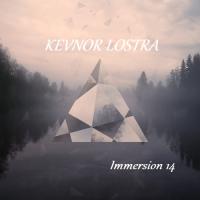 KEVNOR LOSTRA IMMERSION 14