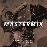 Mastermix #644