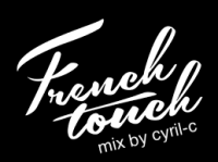 FRENCH TOUCH CHILLOUT PROGRESSIVE (BY CYRIL-C MIX)#42