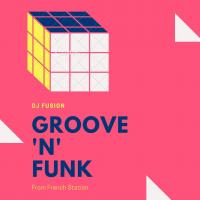 Groove&#039;n&#039;Funk