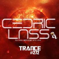 TRANCE From Space With Love! #272