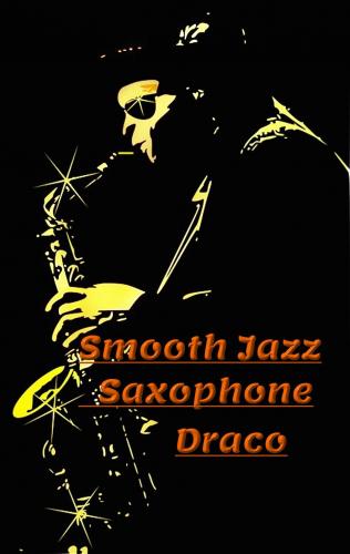 Smooth Jazz - Saxophone