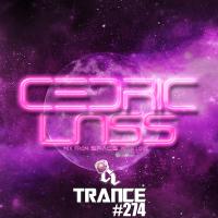 TRANCE From Space With Love! #274